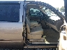 3GCPKSE71DG****** Used and Repairable 2013 Chevrolet Silverado 1500 in Arkansas State