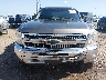 3GCPKSE71DG****** Salvage and Repairable 2013 Chevrolet Silverado 1500 in Arkansas State