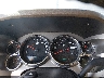 3GCPKSE71DG****** Salvage 2013 Chevrolet Silverado 1500 in Little Rock