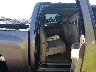 3GCPKSE71DG****** Wrecked 2013 Chevrolet Silverado 1500 in Little Rock