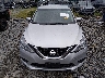 3N1AB7AP4HY****** Usados 2017 Nissan Sentra en Estado de Virginia Occidental