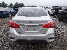 3N1AB7AP4HY****** Usados 2017 Nissan Sentra
