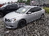 3N1AB7AP4HY****** Usados y Reparables 2017 Nissan Sentra en Shady Spring
