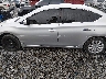 3N1AB7AP4HY****** Salvamento y Reparables 2017 Nissan Sentra en Estado de Virginia Occidental