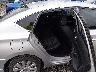 3N1AB7AP4HY****** Destrozados 2017 Nissan Sentra en Shady Spring