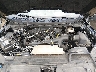 1FTEW1CP5MF****** Repairable 2021 Ford F-150 in Columbus