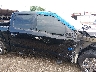 1FTEW1CP5MF****** Wrecked 2021 Ford F-150 in Ohio State