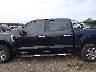 1FTEW1CP5MF****** Used 2021 Ford F-150 in Ohio State