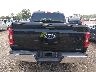 1FTEW1CP5MF****** Salvage 2021 Ford F-150