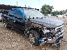 1FTEW1CP5MF****** Salvage and Wrecked 2021 Ford F-150 in Columbus