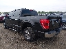 1FTEW1CP5MF****** Salvage and Repairable 2021 Ford F-150 in Columbus