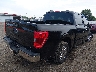 1FTEW1CP5MF****** Salvage and Wrecked 2021 Ford F-150 in Ohio State