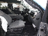 1FTEW1CP5MF****** Used and Repairable 2021 Ford F-150 in Ohio State