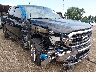 1FTEW1CP5MF****** Salvage and Repairable 2021 Ford F-150 in Ohio State