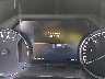 1FTEW1CP5MF****** Salvage 2021 Ford F-150 in Columbus