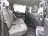 1FTEW1CP5MF****** Wrecked 2021 Ford F-150 in Columbus