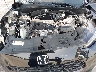 3CZRZ1H56SM****** Repairable 2025 Honda HR-V in Miami North