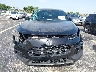 3CZRZ1H56SM****** Used 2025 Honda HR-V in Florida State