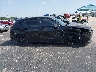 3CZRZ1H56SM****** Repairable 2025 Honda HR-V in Florida State