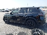 3CZRZ1H56SM****** Salvage 2025 Honda HR-V