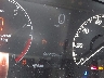 3CZRZ1H56SM****** Wrecked 2025 Honda HR-V