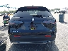 3CZRZ1H56SM****** Used 2025 Honda HR-V