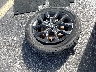 3CZRZ1H56SM****** Wrecked 2025 Honda HR-V in Florida State