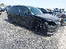 3CZRZ1H56SM****** Salvage and Wrecked 2025 Honda HR-V in Miami North