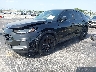 3CZRZ1H56SM****** Used and Repairable 2025 Honda HR-V in Miami North