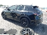 3CZRZ1H56SM****** Salvage and Repairable 2025 Honda HR-V in Miami North