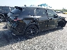 3CZRZ1H56SM****** Salvage and Wrecked 2025 Honda HR-V in Florida State