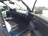 3CZRZ1H56SM****** Used and Repairable 2025 Honda HR-V in Florida State