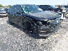 3CZRZ1H56SM****** Salvage and Repairable 2025 Honda HR-V in Florida State