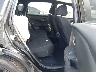 3CZRZ1H56SM****** Wrecked 2025 Honda HR-V in Miami North