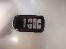 3CZRZ1H56SM****** Salvage 2025 Honda HR-V in Florida State