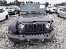 1C4BJWDGXHL****** Usados 2017 Jeep Wrangler en Estado de Washington