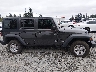 1C4BJWDGXHL****** Reparables 2017 Jeep Wrangler en Estado de Washington
