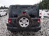 1C4BJWDGXHL****** Usados 2017 Jeep Wrangler