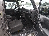1C4BJWDGXHL****** Reparables 2017 Jeep Wrangler