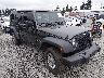 1C4BJWDGXHL****** Salvamento y Destrozados 2017 Jeep Wrangler en Seattle
