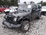 1C4BJWDGXHL****** Usados y Reparables 2017 Jeep Wrangler en Seattle