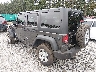 1C4BJWDGXHL****** Salvamento y Reparables 2017 Jeep Wrangler en Seattle
