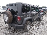 1C4BJWDGXHL****** Salvamento y Destrozados 2017 Jeep Wrangler en Estado de Washington