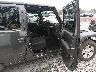 1C4BJWDGXHL****** Usados y Reparables 2017 Jeep Wrangler en Estado de Washington