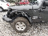 1C4BJWDGXHL****** Salvamento y Reparables 2017 Jeep Wrangler en Estado de Washington