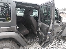 1C4BJWDGXHL****** Destrozados 2017 Jeep Wrangler en Seattle