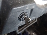 4XAVBE991GB****** Salvamento 2016 Polaris RZR en Estado de Dakota del Sur