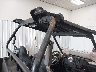 4XAVBE991GB****** Usados 2016 Polaris RZR en Estado de Dakota del Sur