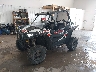 4XAVBE991GB****** Usados y Reparables 2016 Polaris RZR en Sioux Falls
