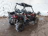 4XAVBE991GB****** Salvamento y Destrozados 2016 Polaris RZR en Estado de Dakota del Sur